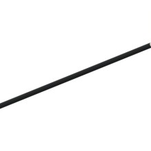 EBS Relay Valve WABCO 4410350640 WABCO