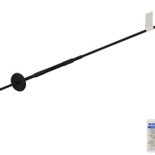 Wheel Speed Sensor WABCO 4410351270 OE Ref 23389998 WABCO