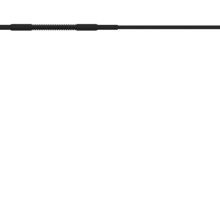 Wheel Speed Sensor WABCO 4410351270 OE Ref 23389998 WABCO