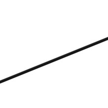 Wheel Speed Sensor WABCO 4410353030 OE Ref 22366823 WABCO