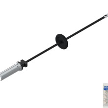 Wheel Speed Sensor WABCO 4410359202 OE Ref 20723702 WABCO