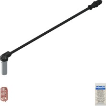Wheel Speed Sensor WABCO 4410359232 OE Ref 41200559 WABCO
