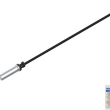 Wheel Speed Sensor WABCO 4410359252 OE Ref A0025422718 WABCO