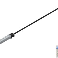 Wheel Speed Sensor WABCO 4410359322 OE Ref 20916171 WABCO