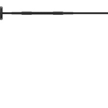 Wheel Speed Sensor WABCO 4410359362 OE Ref 20787816 WABCO