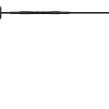 Wheel Speed Sensor WABCO 4410359382 OE Ref 21150949 WABCO