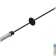 Wheel Speed Sensor WABCO 4410359392 OE Ref 20554959 WABCO