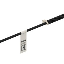 Lambda Sensor WABCO 4410372010 OE Ref A0075422418 WABCO