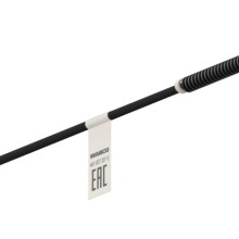 Lambda Sensor WABCO 4410372010 OE Ref A0075422418 WABCO