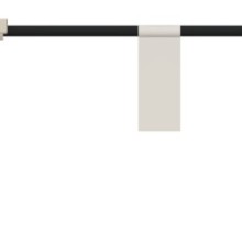 Lambda Sensor WABCO 4410372010 OE Ref A0075422418 WABCO