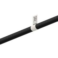 Lambda Sensor WABCO 4410372170 OE Ref A0075426218 WABCO