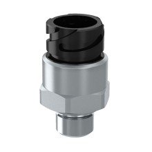 Pneumatic Suspension Level Sensor WABCO 4410441010 OE Ref 1296494 WABCO