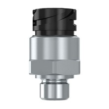 Pneumatic Suspension Level Sensor WABCO 4410441010 OE Ref 1296494 WABCO