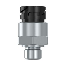 Pneumatic Suspension Level Sensor WABCO 4410441010 OE Ref 1296494 WABCO