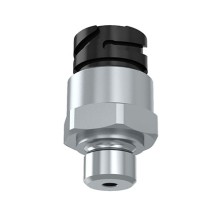 Pneumatic Suspension Level Sensor WABCO 4410441010 OE Ref 1296494 WABCO