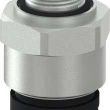 Pneumatic Suspension Level Sensor WABCO 4410441020 OE Ref 1075291 WABCO