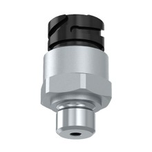 Pneumatic Suspension Level Sensor WABCO 4410441080 OE Ref 1073802 WABCO