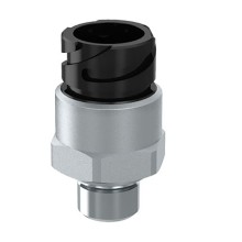 Pneumatic Suspension Level Sensor WABCO 4410441080 OE Ref 1073802 WABCO