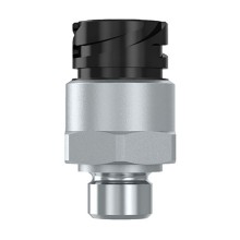 Pneumatic Suspension Level Sensor WABCO 4410441080 OE Ref 1073802 WABCO