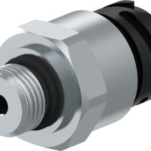 Pneumatic Suspension Level Sensor WABCO 4410441090 OE Ref 5010143099 WABCO