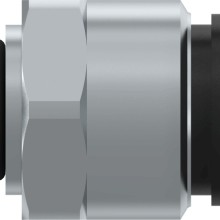 Pneumatic Suspension Level Sensor WABCO 4410441090 OE Ref 5010143099 WABCO