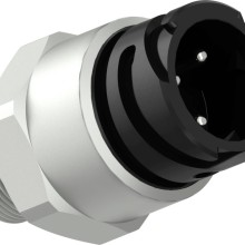 Pneumatic Suspension Level Sensor WABCO 4410441100 OE Ref 5801685684 WABCO