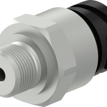 Pneumatic Suspension Level Sensor WABCO 4410441100 OE Ref 5801685684 WABCO