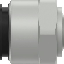 Pneumatic Suspension Level Sensor WABCO 4410441100 OE Ref 5801685684 WABCO