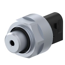 Pneumatic Suspension Level Sensor WABCO 4410442030 OE Ref 2020259 WABCO