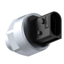 Pneumatic Suspension Level Sensor WABCO 4410442030 OE Ref 2020259 WABCO