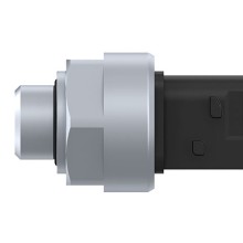 Pneumatic Suspension Level Sensor WABCO 4410442030 OE Ref 2020259 WABCO