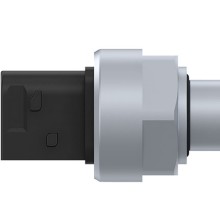 Pneumatic Suspension Level Sensor WABCO 4410442030 OE Ref 2020259 WABCO