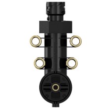 Pneumatic Suspension Level Sensor WABCO 4410500120 OE Ref 0005424018 WABCO
