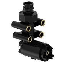 Pneumatic Suspension Level Sensor WABCO 4410500120 OE Ref 0005424018 WABCO