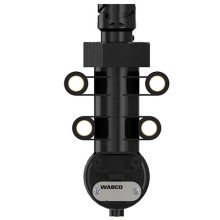 Pneumatic Suspension Level Sensor WABCO 4410500120 OE Ref 0005424018 WABCO
