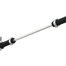 Air Suspension Electric Cable WABCO 4410507122 OE Ref 1261591 WABCO