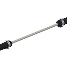 Air Suspension Electric Cable WABCO 4410507132 OE Ref 1261591 WABCO