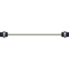 Air Suspension Electric Cable WABCO 4410507132 OE Ref 1261591 WABCO