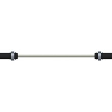 Air Suspension Electric Cable WABCO 4410507132 OE Ref 1261591 WABCO