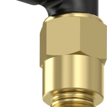 Wheel Speed Sensor WABCO 4411000630 OE Ref 0005429018 WABCO