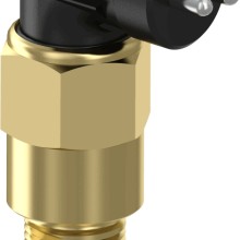 Wheel Speed Sensor WABCO 4411000630 OE Ref 0005429018 WABCO
