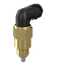 Wheel Speed Sensor WABCO 4411000650 OE Ref 0035423718 WABCO