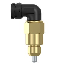 Wheel Speed Sensor WABCO 4411000650 OE Ref 0035423718 WABCO