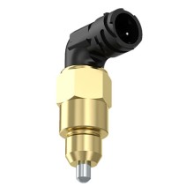 Wheel Speed Sensor WABCO 4411000650 OE Ref 0035423718 WABCO