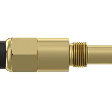 Wheel Speed Sensor WABCO 4411000720 OE Ref 0005429118 WABCO