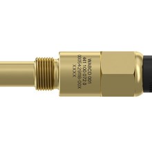 Wheel Speed Sensor WABCO 4411000720 OE Ref 0005429118 WABCO