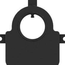 Drive Dynamics Control Pressure Sensor WABCO 4411200120 OE Ref 2047170 WABCO