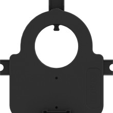 Drive Dynamics Control Pressure Sensor WABCO 4411200120 OE Ref 2047170 WABCO