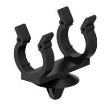 Steering Arm Seal Set WABCO 4419023524 OE Ref 83373