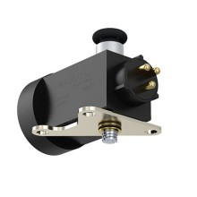Solenoid Valve WABCO 4420191151 OE Ref 0004300387 WABCO